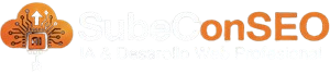 SUBECONSEO