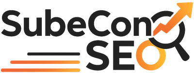 Subeconseo